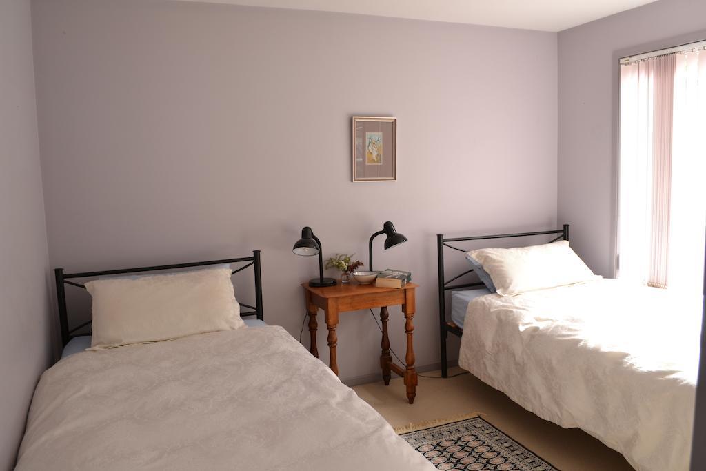 Bundle Hill Cottages Bawley Point Bilik gambar